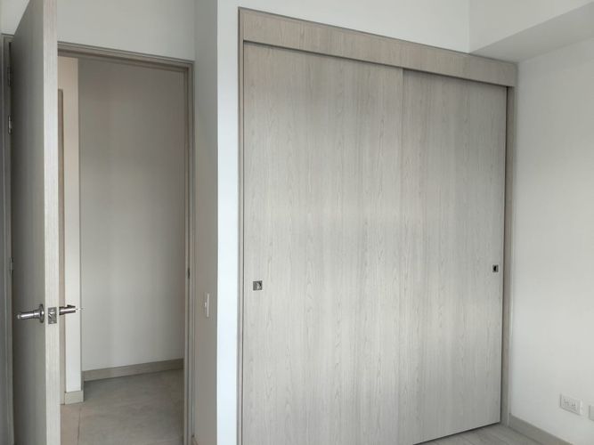 Apartamento de 3 alcobas en arriendo en Otraparte, Envigado, 80 m² · foto 11 de 16