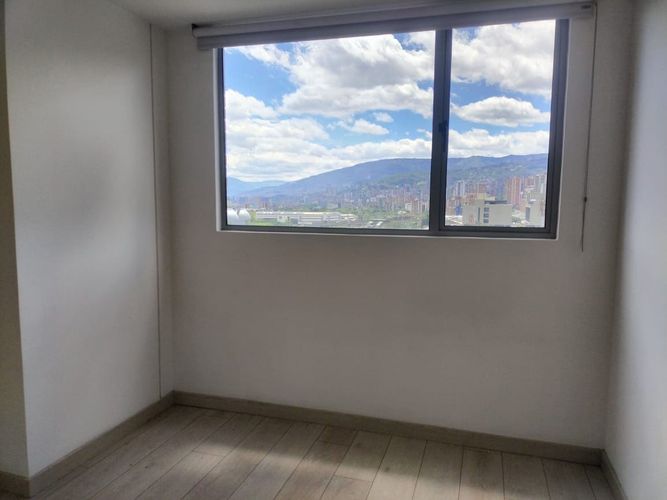 Apartamento de 3 alcobas en arriendo en Otraparte, Envigado, 80 m² · foto 15 de 16