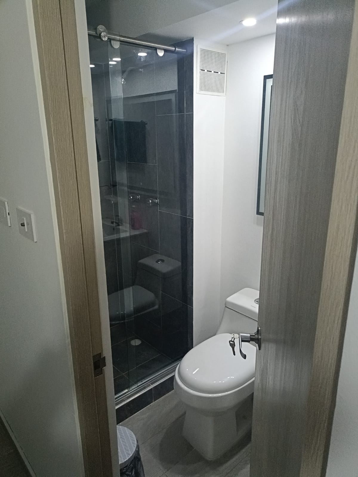 Foto del apartamento