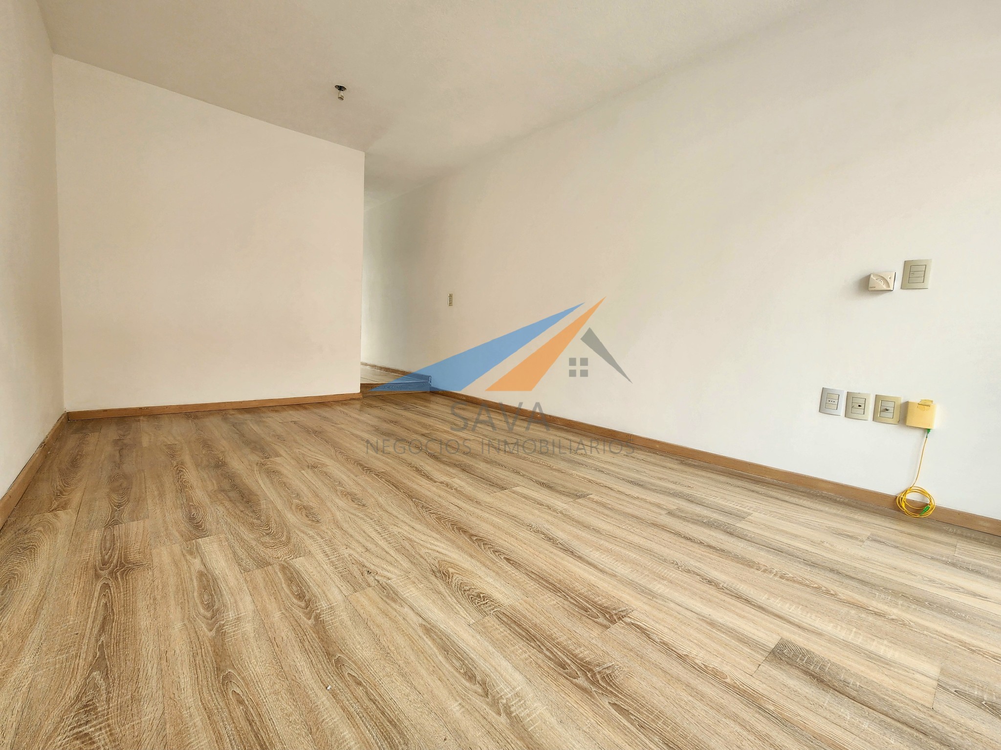 Alquiler Monoambiente en Pocitos! Balcón y Terraza Exclusivos. · Foto 10