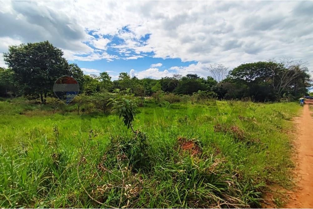 TERRENO DE 13.650 M2 EN ARROYOS Y ESTEROS EN VENTA — foto 2