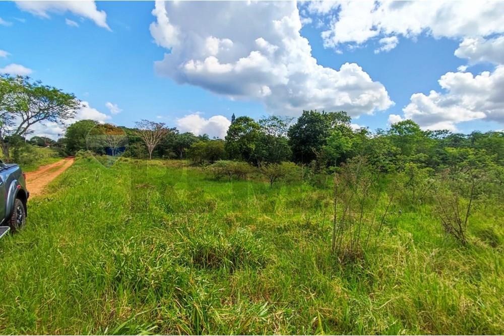 TERRENO DE 13.650 M2 EN ARROYOS Y ESTEROS EN VENTA — foto 3