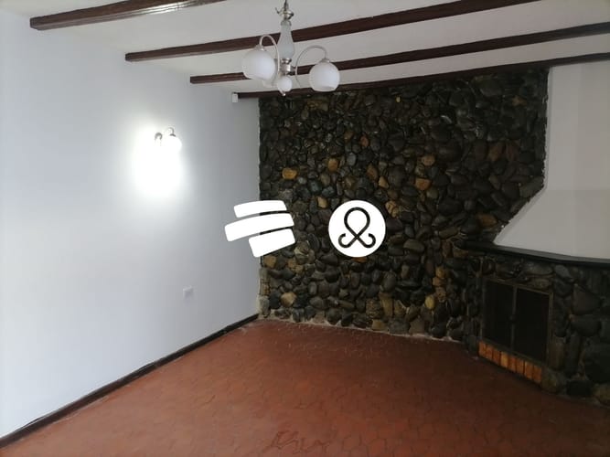 Casa de 4 alcobas en venta en Alhambra, Bogotá, 189 m² · foto 4 de 24