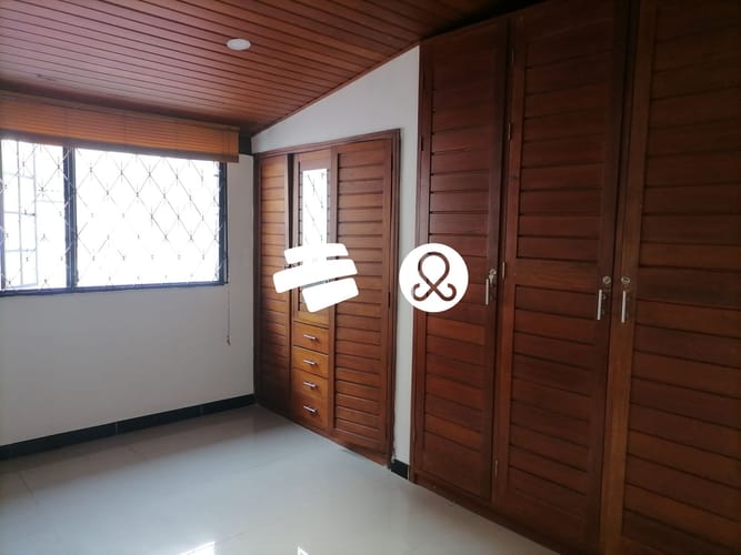 Casa de 4 alcobas en venta en Alhambra, Bogotá, 189 m² · foto 6 de 24