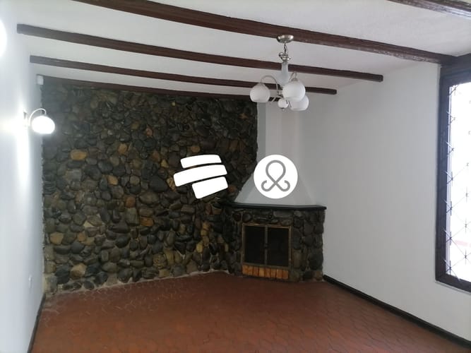 Casa de 4 alcobas en venta en Alhambra, Bogotá, 189 m² · foto 7 de 24