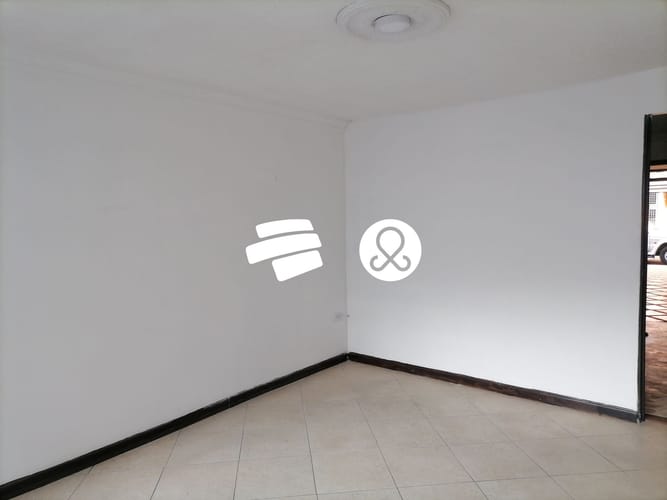 Casa de 4 alcobas en venta en Alhambra, Bogotá, 189 m² · foto 8 de 24