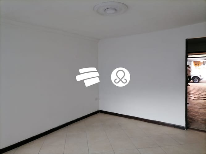 Casa de 4 alcobas en venta en Alhambra, Bogotá, 189 m² · foto 10 de 24