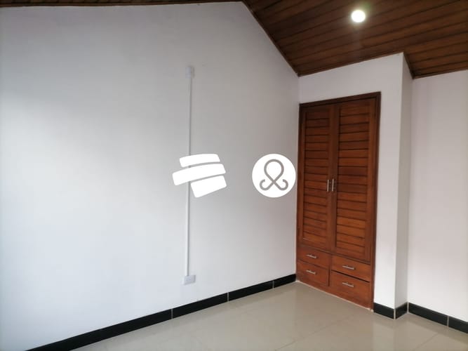 Casa de 4 alcobas en venta en Alhambra, Bogotá, 189 m² · foto 11 de 24