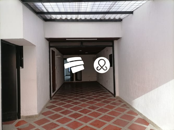 Casa de 4 alcobas en venta en Alhambra, Bogotá, 189 m² · foto 12 de 24