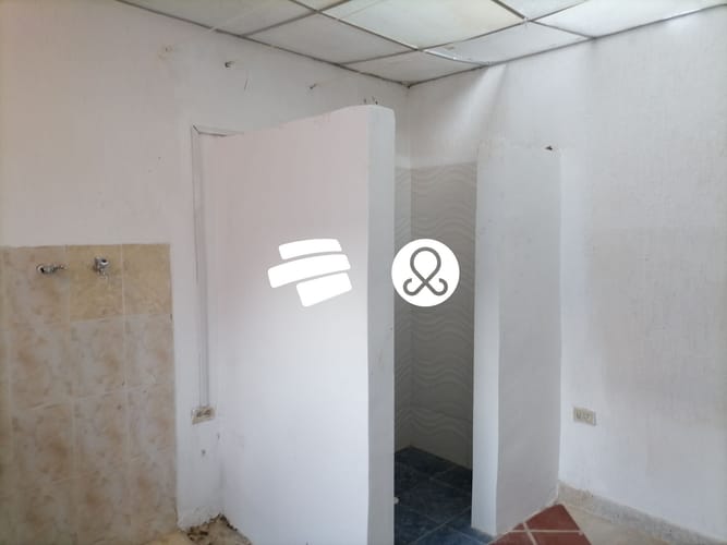 Casa de 4 alcobas en venta en Alhambra, Bogotá, 189 m² · foto 13 de 24