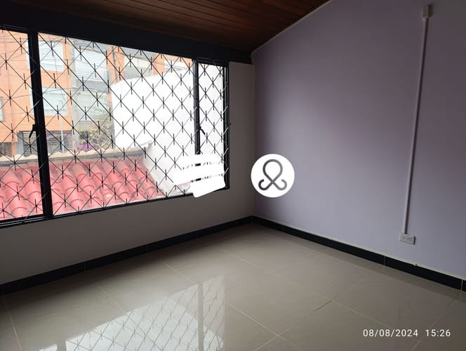 Casa de 4 alcobas en venta en Alhambra, Bogotá, 189 m² · foto 15 de 24
