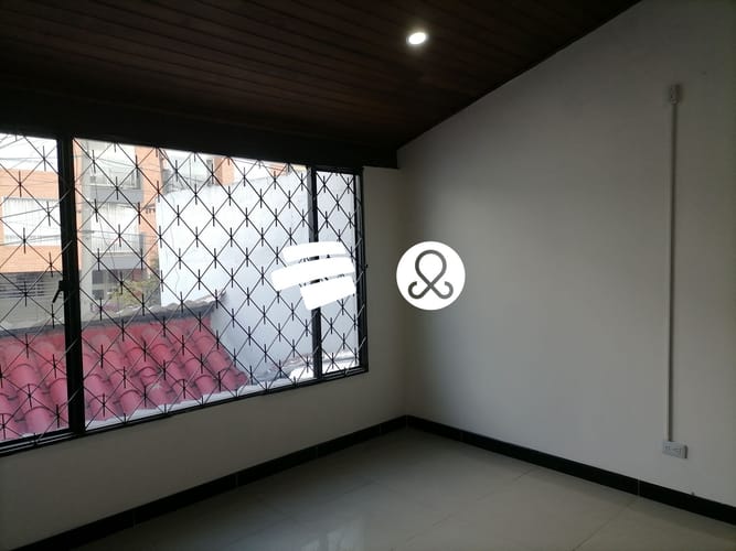 Casa de 4 alcobas en venta en Alhambra, Bogotá, 189 m² · foto 16 de 24