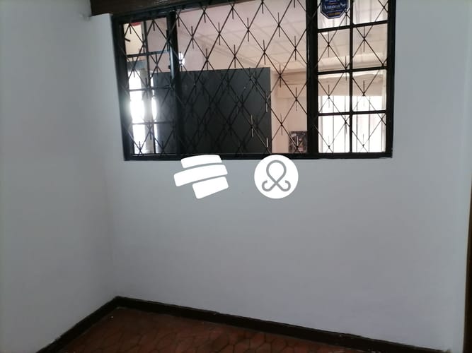 Casa de 4 alcobas en venta en Alhambra, Bogotá, 189 m² · foto 17 de 24