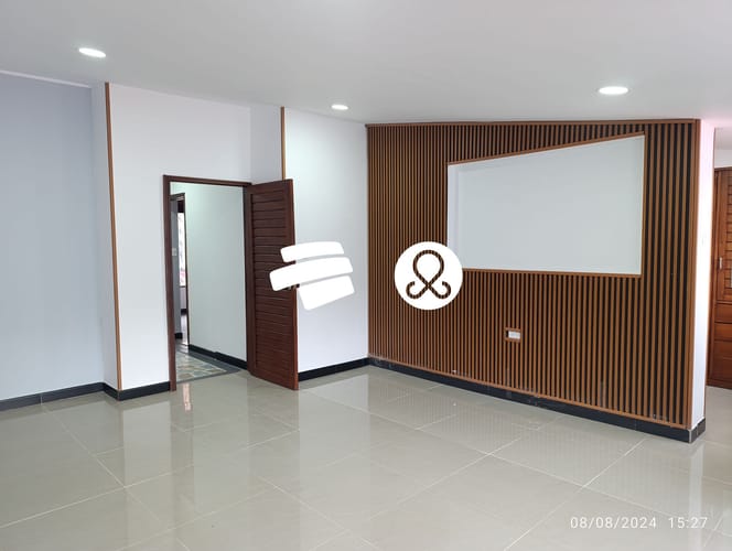 Casa de 4 alcobas en venta en Alhambra, Bogotá, 189 m² · foto 18 de 24