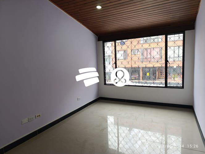 Casa de 4 alcobas en venta en Alhambra, Bogotá, 189 m² · foto 19 de 24