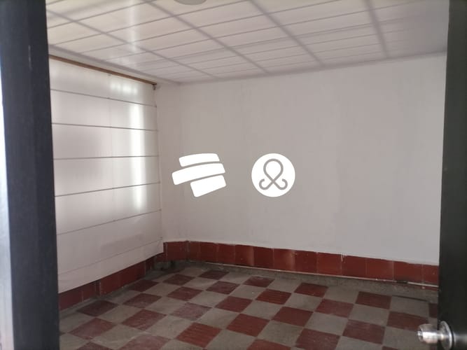 Casa de 4 alcobas en venta en Alhambra, Bogotá, 189 m² · foto 20 de 24
