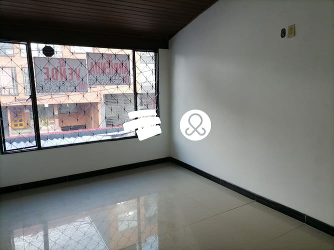 Casa de 4 alcobas en venta en Alhambra, Bogotá, 189 m² · foto 21 de 24