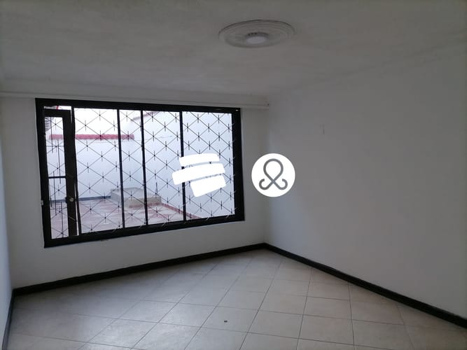 Casa de 4 alcobas en venta en Alhambra, Bogotá, 189 m² · foto 23 de 24
