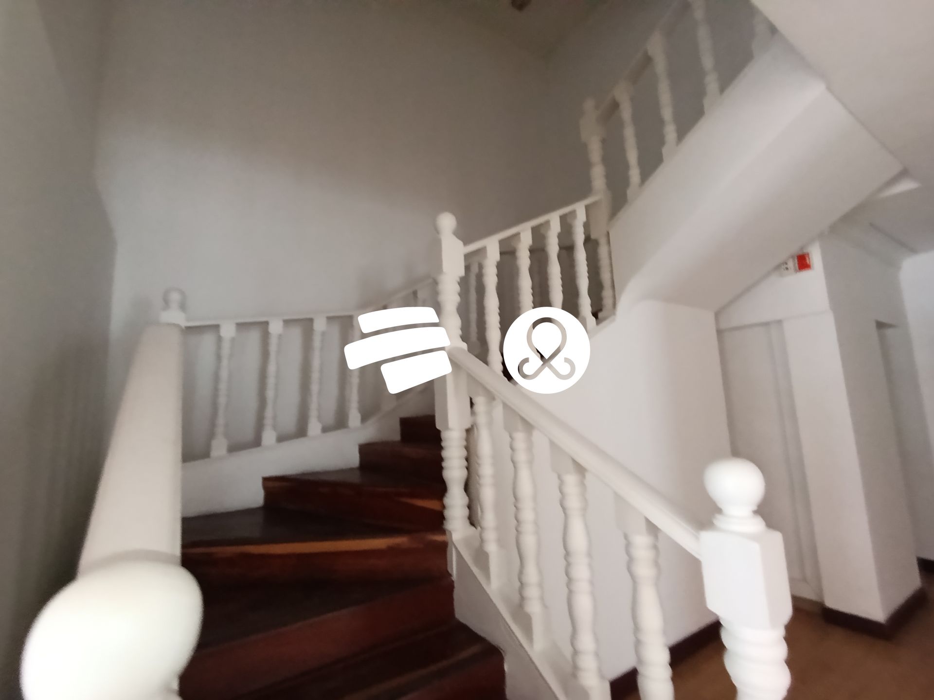 Casa en venta en Chapinero, Bogotá · foto 3 de 21