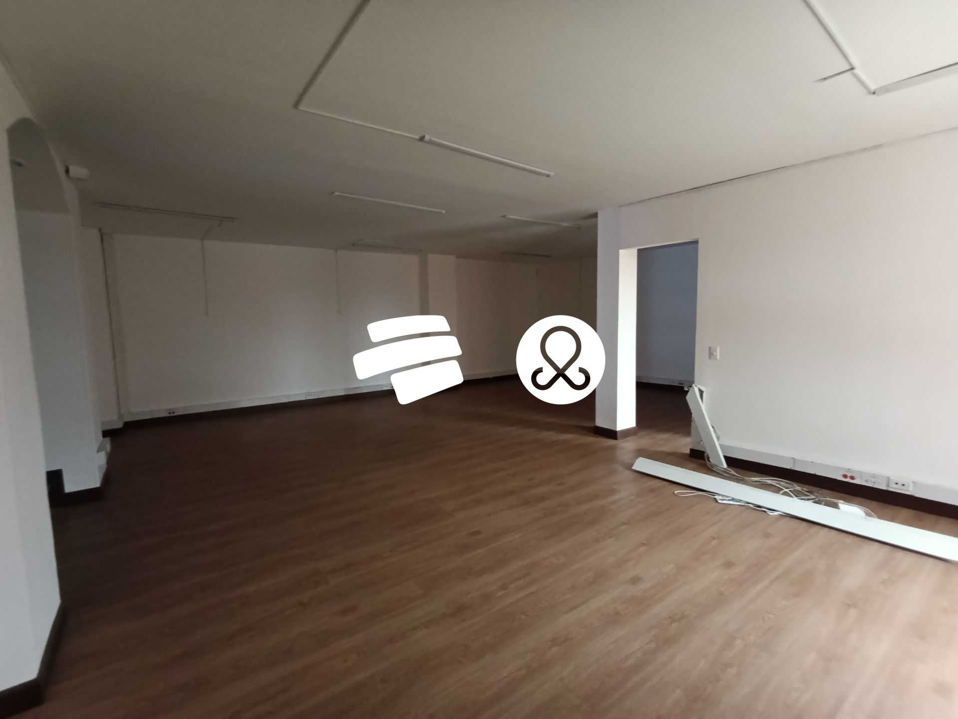 Casa en venta en Chapinero, Bogotá · foto 4 de 21