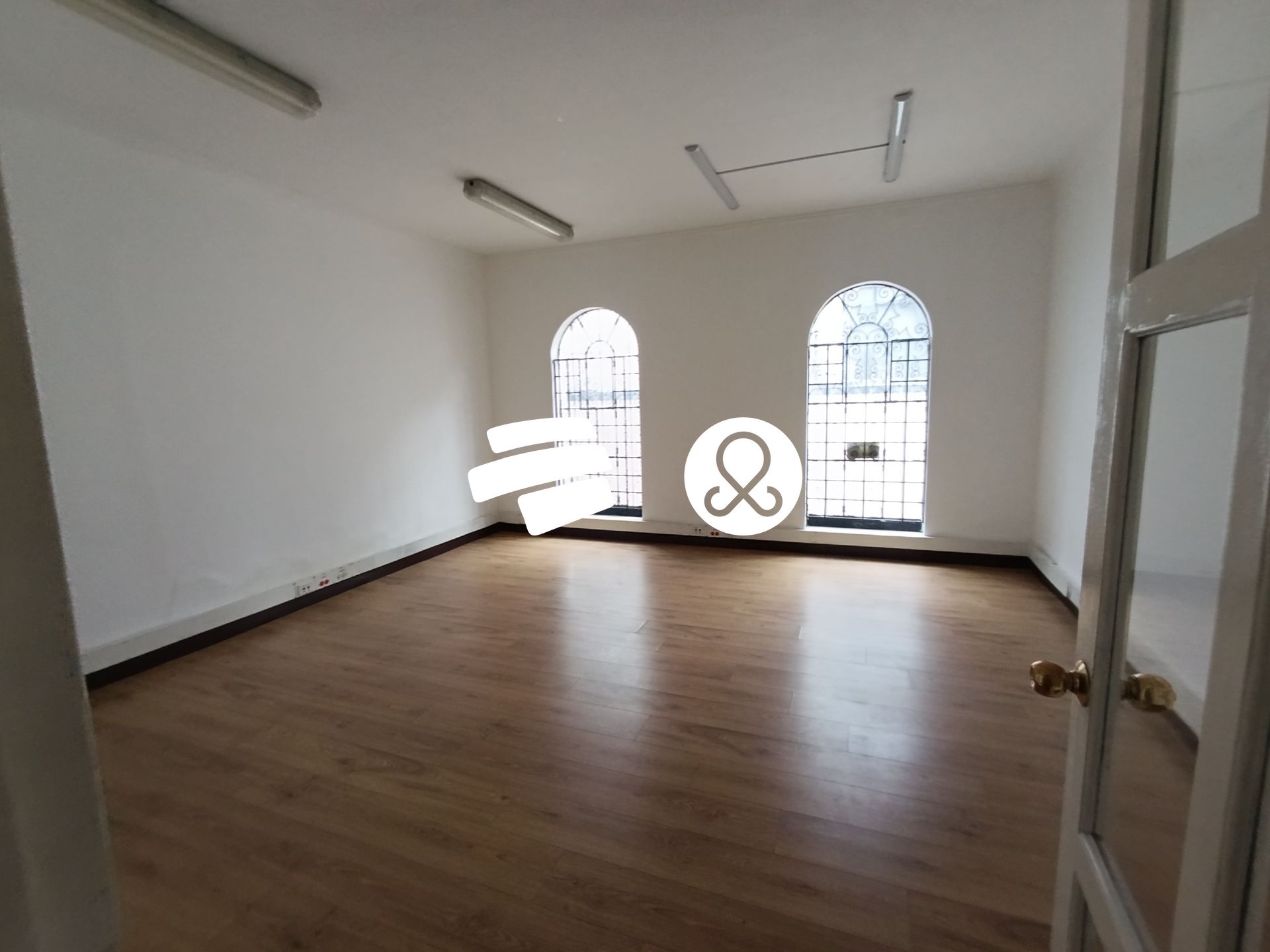 Casa en venta en Chapinero, Bogotá · foto 5 de 21