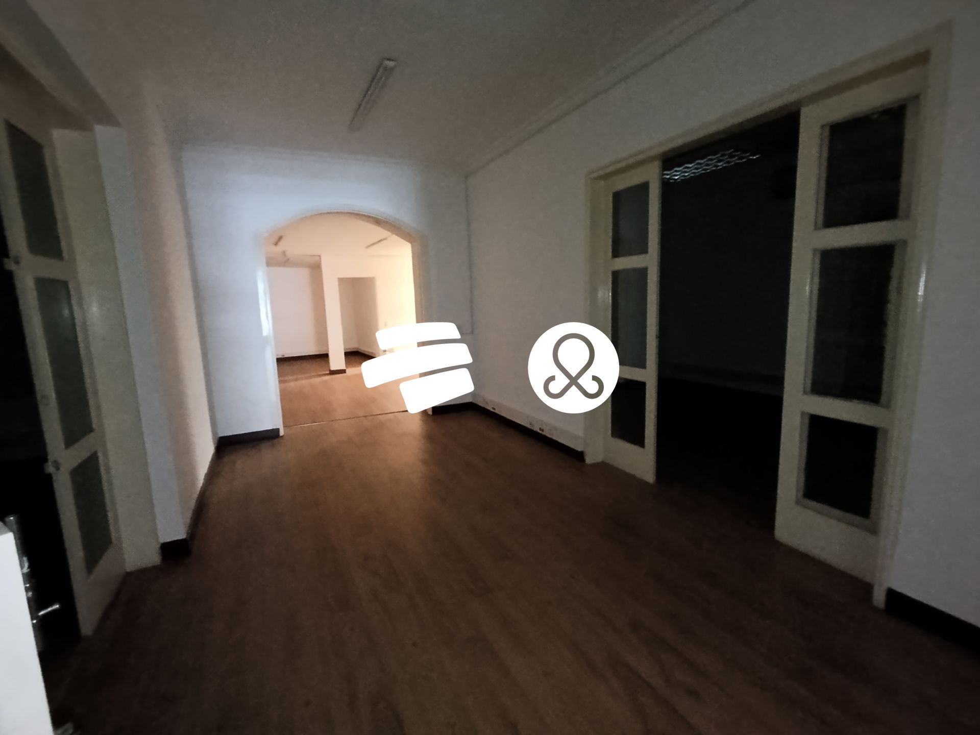 Casa en venta en Chapinero, Bogotá · foto 6 de 21