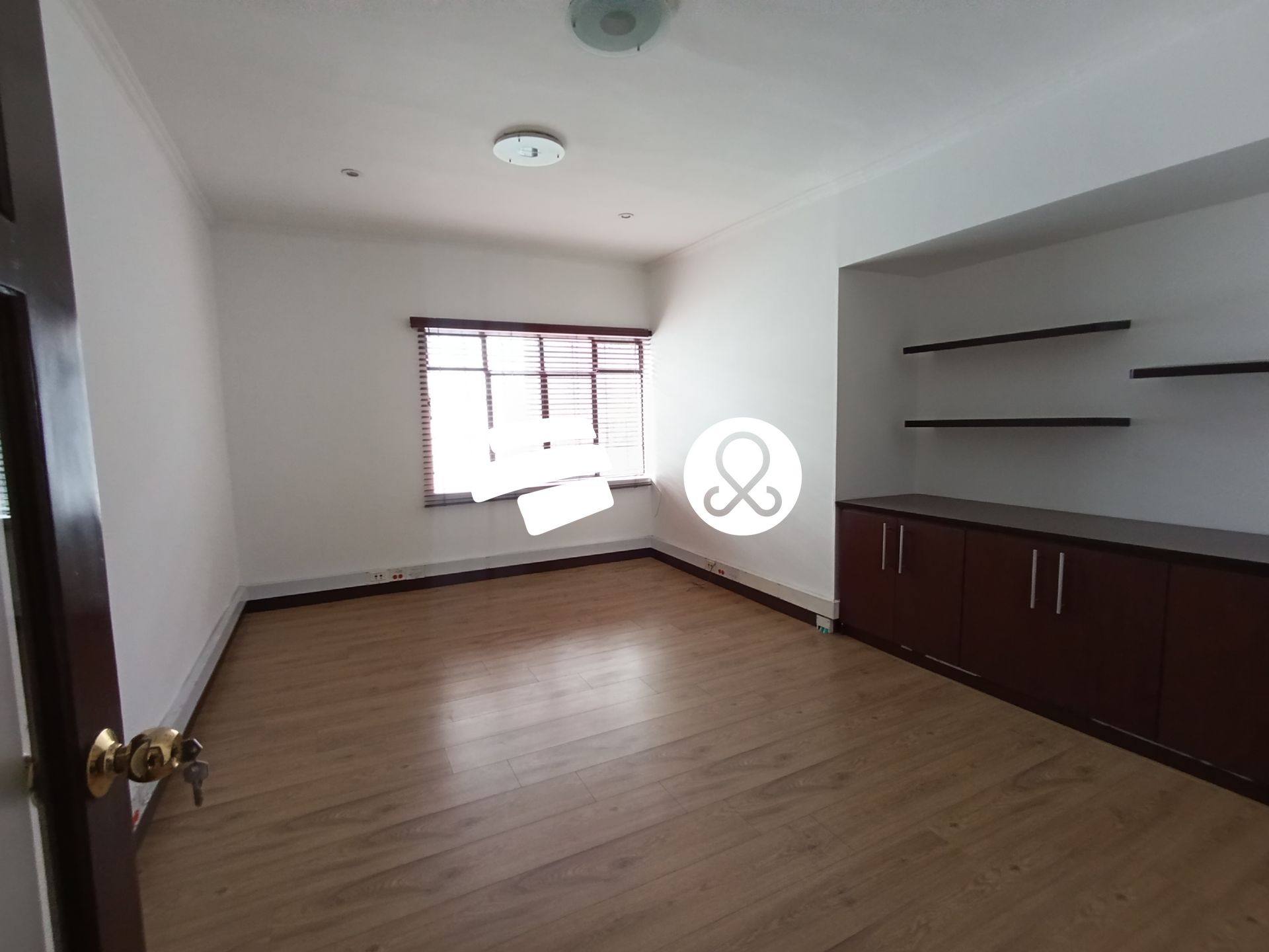 Casa en venta en Chapinero, Bogotá · foto 7 de 21