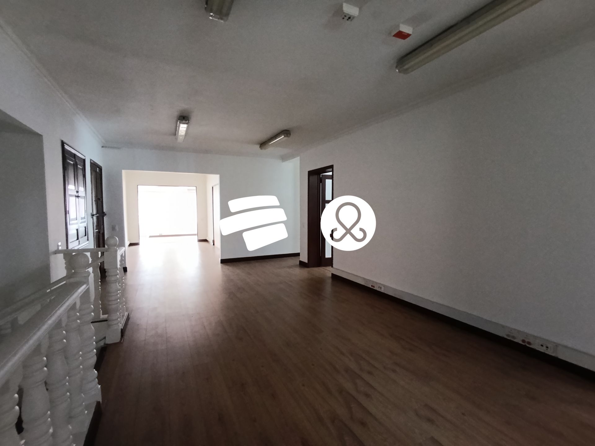 Casa en venta en Chapinero, Bogotá · foto 8 de 21