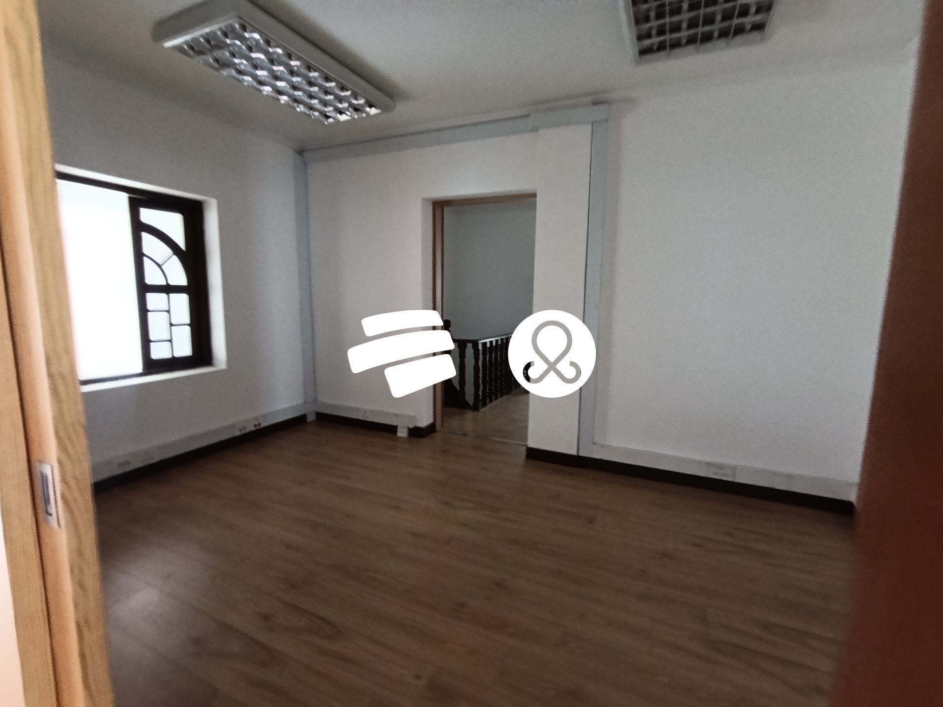 Casa en venta en Chapinero, Bogotá · foto 9 de 21