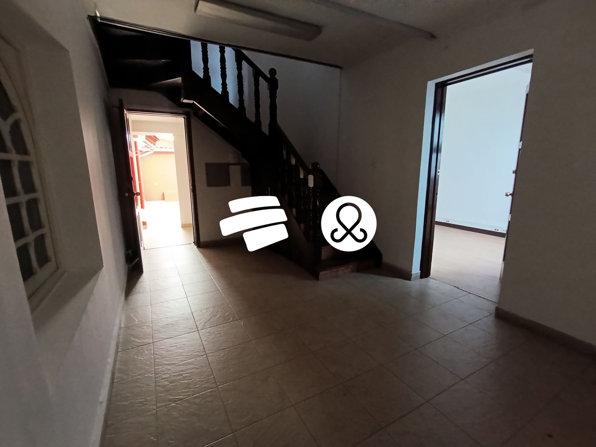 Casa en venta en Chapinero, Bogotá · foto 10 de 21