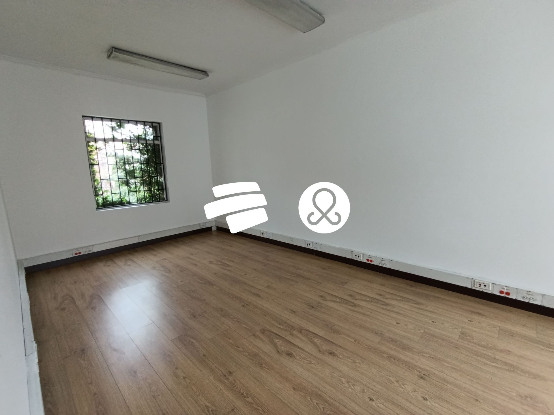Casa en venta en Chapinero, Bogotá · foto 11 de 21