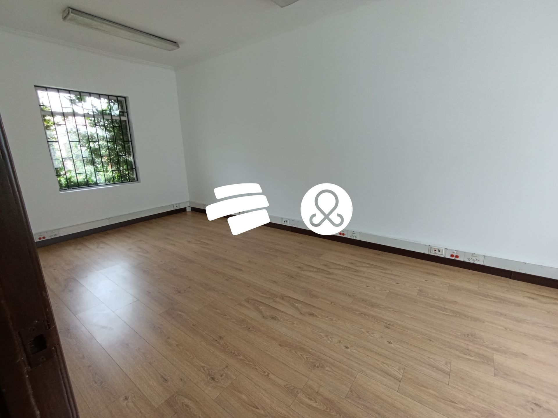 Casa en venta en Chapinero, Bogotá · foto 12 de 21