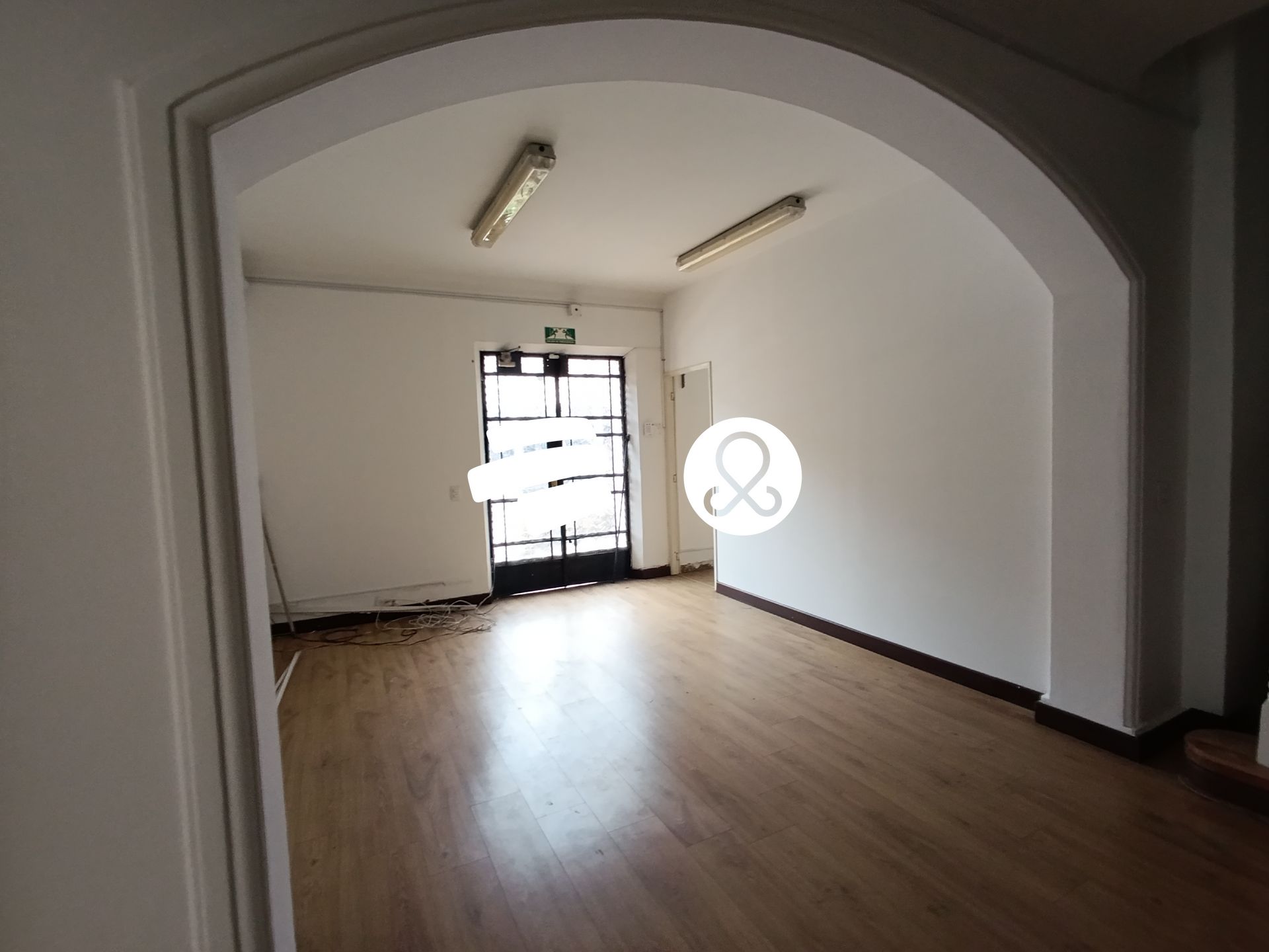 Casa en venta en Chapinero, Bogotá · foto 13 de 21