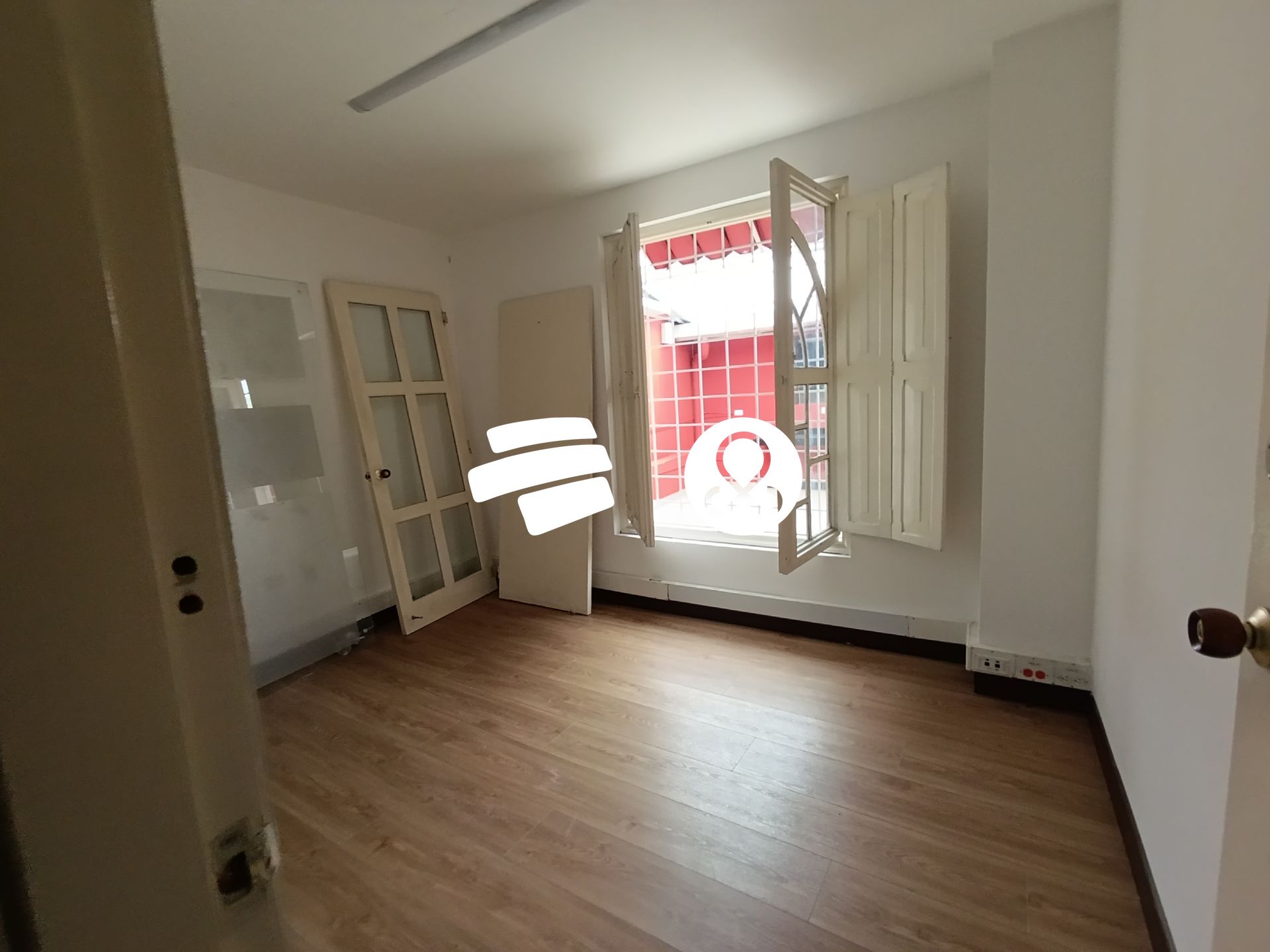 Casa en venta en Chapinero, Bogotá · foto 14 de 21