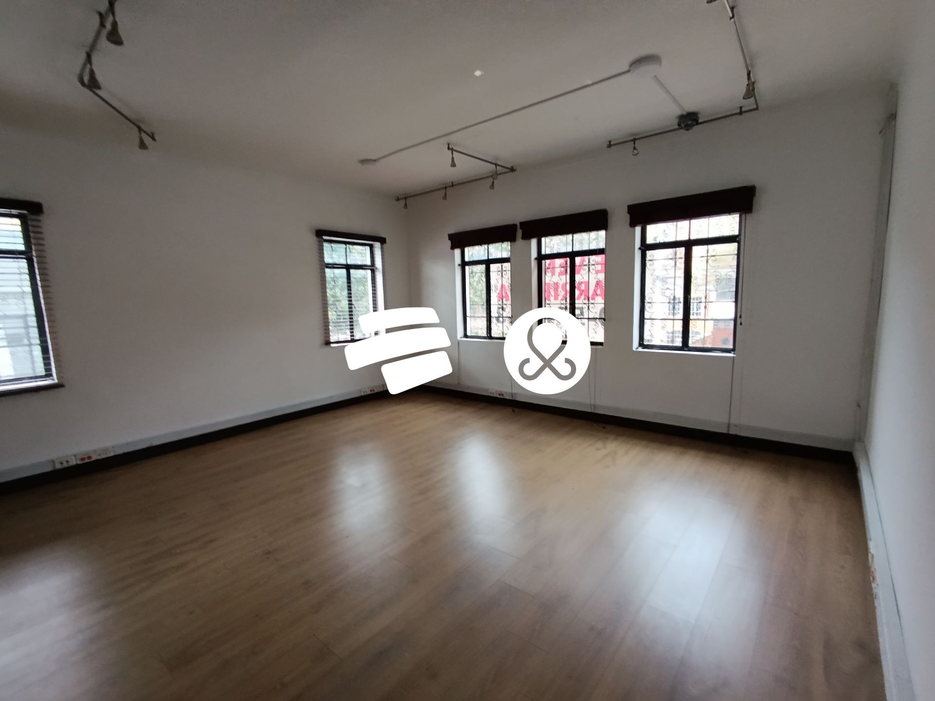 Casa en venta en Chapinero, Bogotá · foto 15 de 21