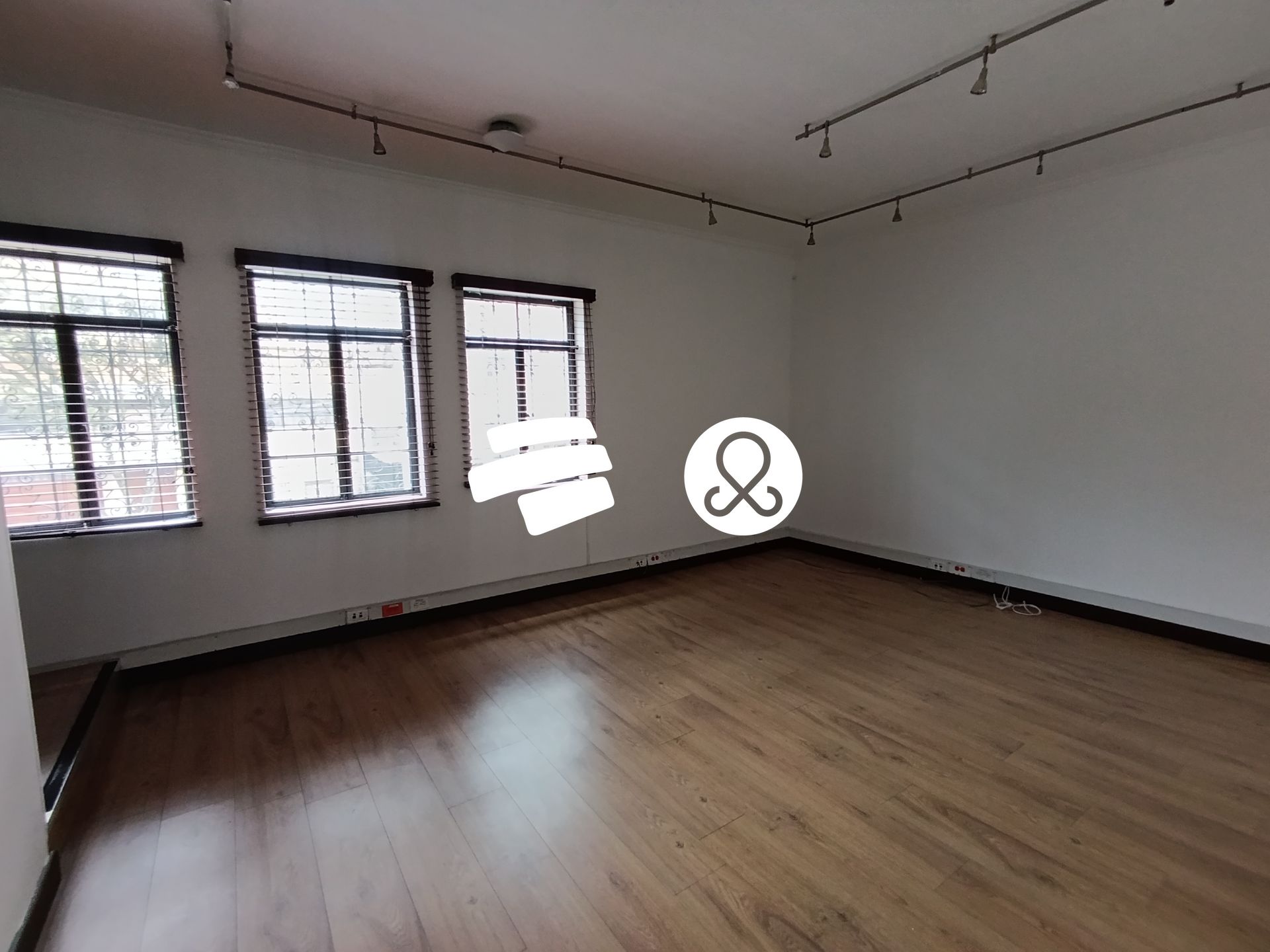 Casa en venta en Chapinero, Bogotá · foto 16 de 21