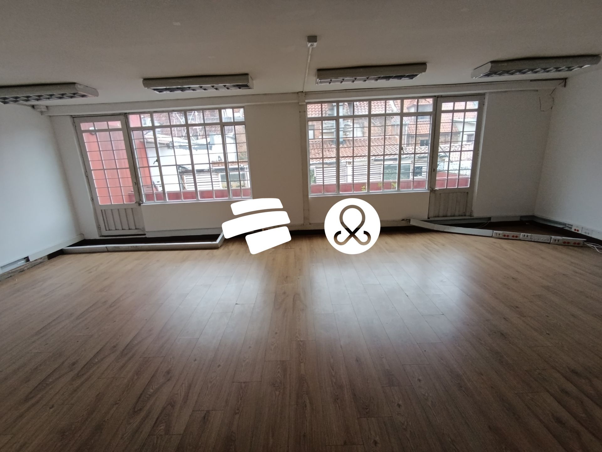 Casa en venta en Chapinero, Bogotá · foto 17 de 21