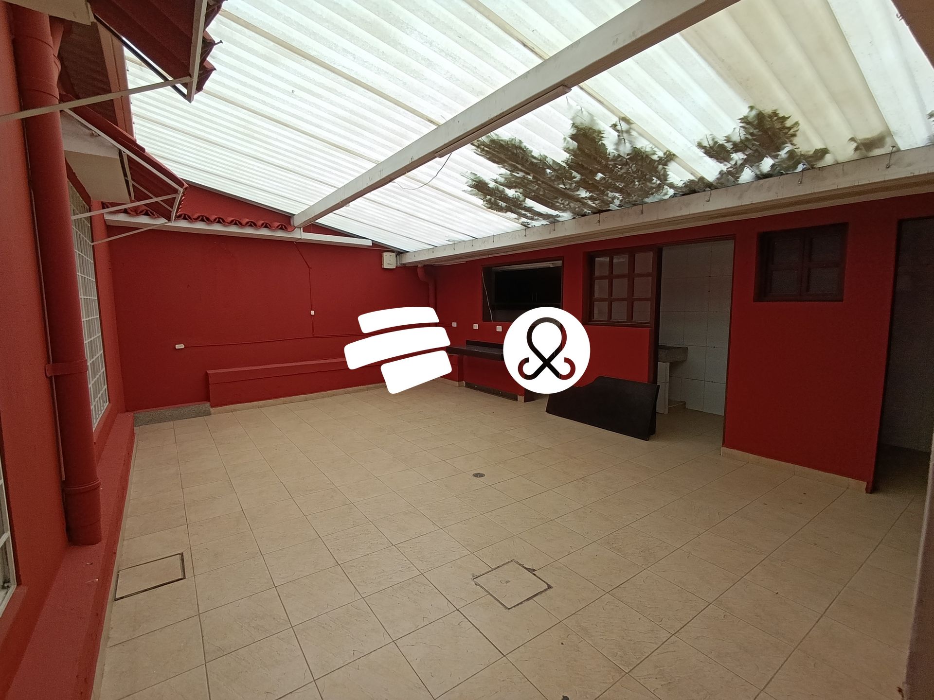 Casa en venta en Chapinero, Bogotá · foto 19 de 21