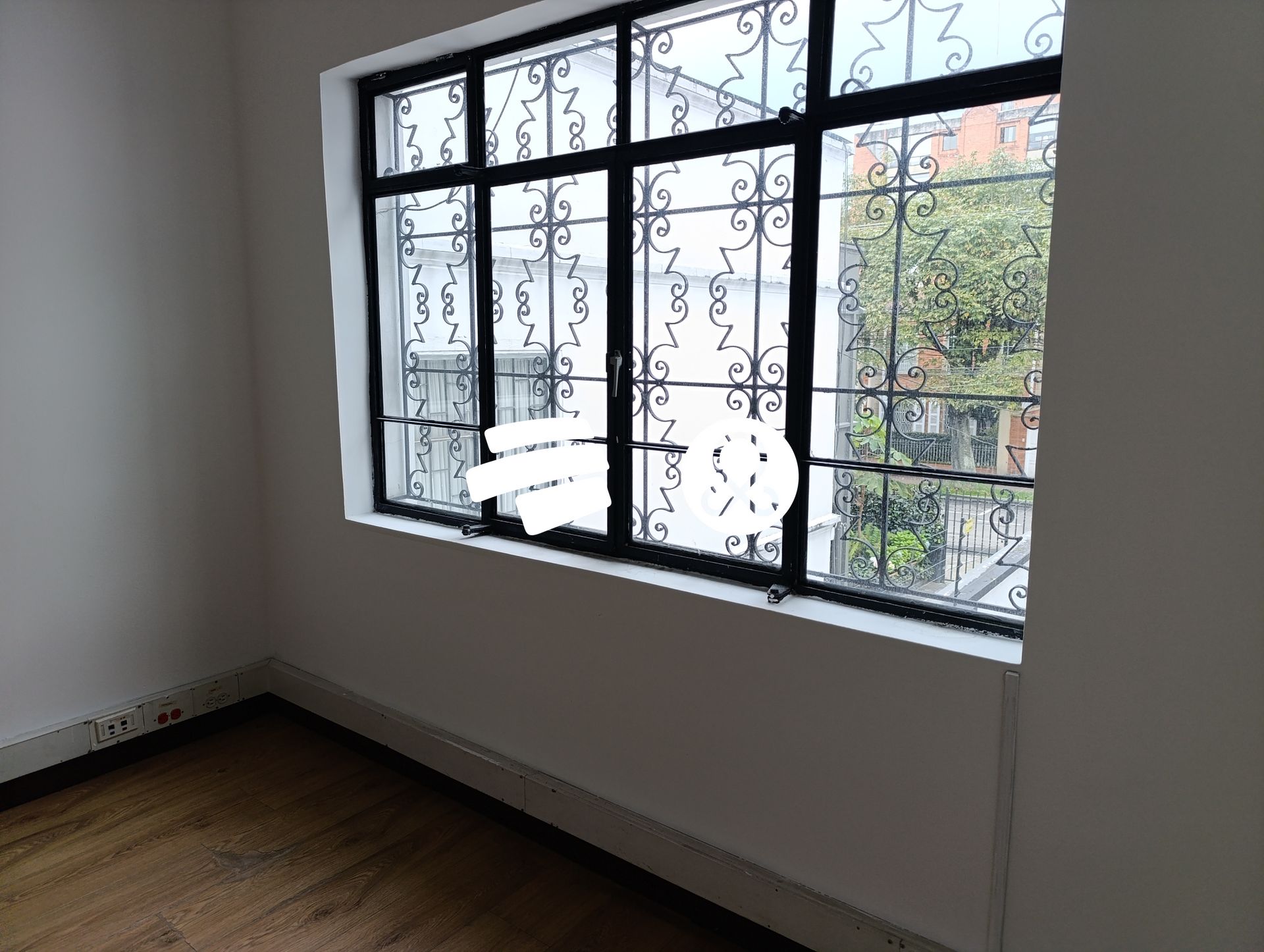 Casa en venta en Chapinero, Bogotá · foto 20 de 21