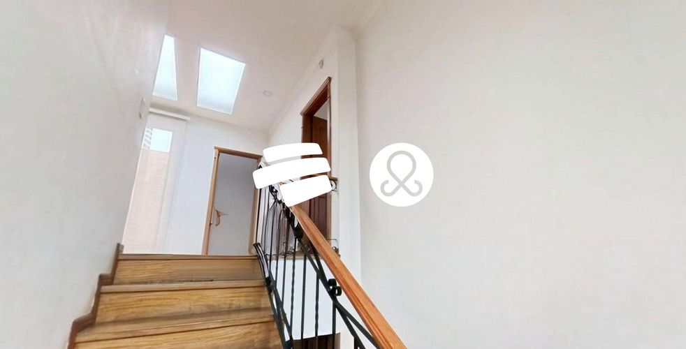 Apartamento de 3 alcobas en venta en La Calleja, Bogotá, 244 m² · foto 15 de 24