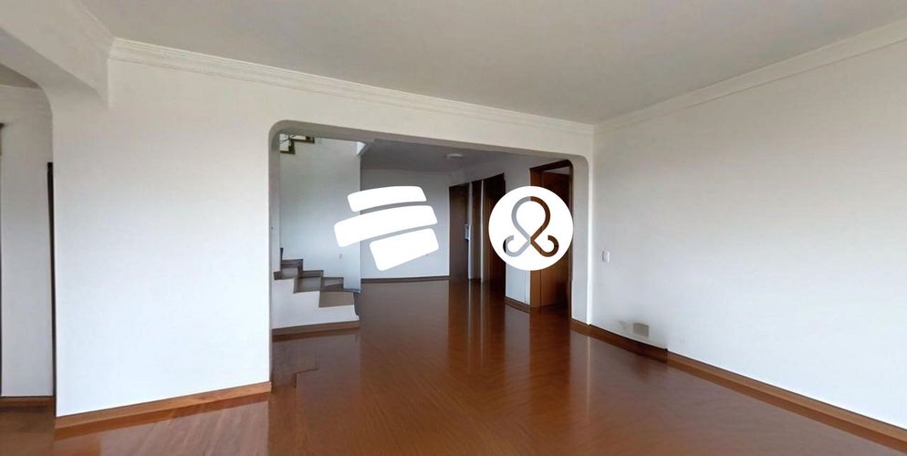Apartamento de 3 alcobas en venta en La Calleja, Bogotá, 244 m² · foto 16 de 24