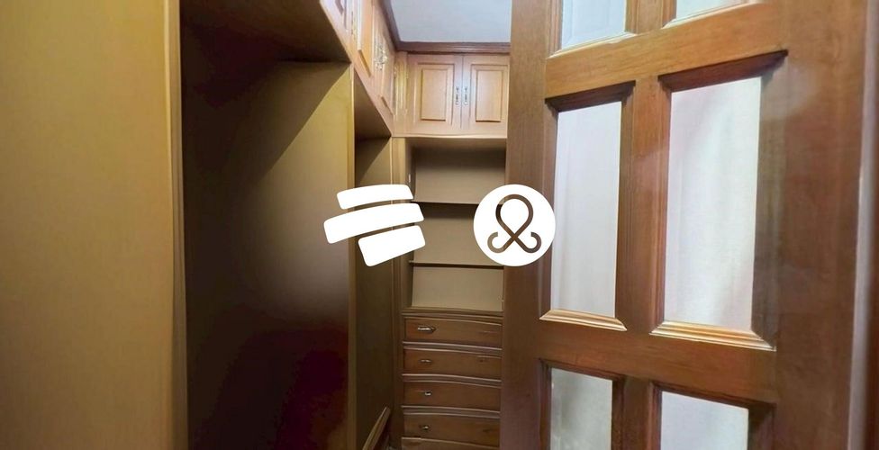 Apartamento de 3 alcobas en venta en La Calleja, Bogotá, 244 m² · foto 18 de 24