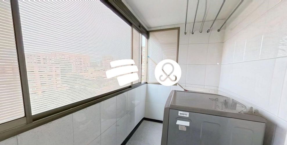 Apartamento de 3 alcobas en venta en La Calleja, Bogotá, 244 m² · foto 19 de 24