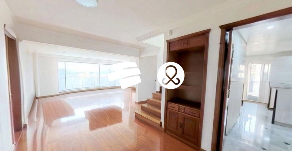 Apartamento de 3 alcobas en venta en La Calleja, Bogotá, 244 m² · foto 20 de 24