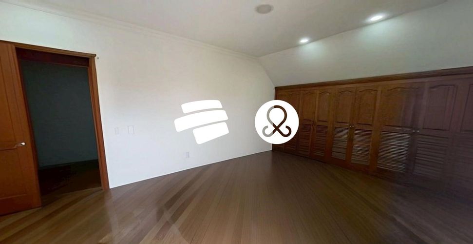 Apartamento de 3 alcobas en venta en La Calleja, Bogotá, 244 m² · foto 21 de 24