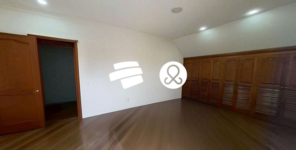 Apartamento de 3 alcobas en venta en La Calleja, Bogotá, 244 m² · foto 23 de 24