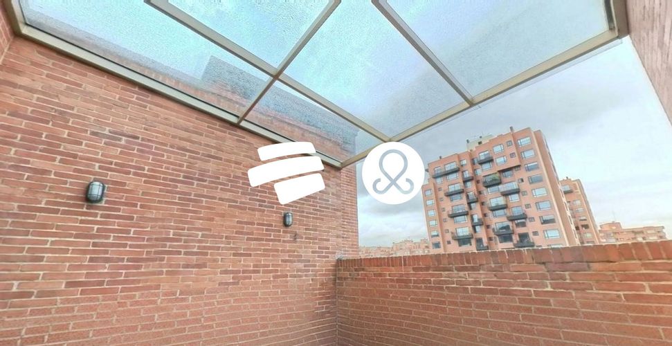 Apartamento de 3 alcobas en venta en La Calleja, Bogotá, 244 m² · foto 24 de 24