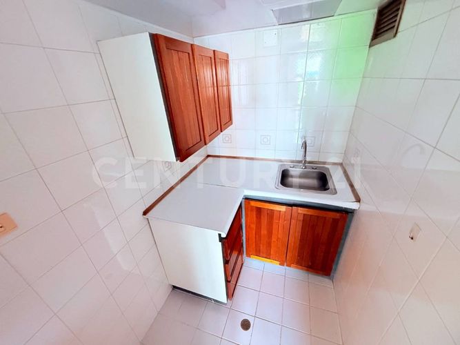 Oficina en arriendo en Versalles, Cali, 47 m² · foto 6 de 7