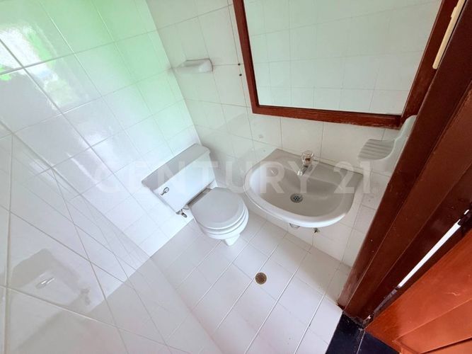 Oficina en arriendo en Versalles, Cali, 47 m² · foto 7 de 7