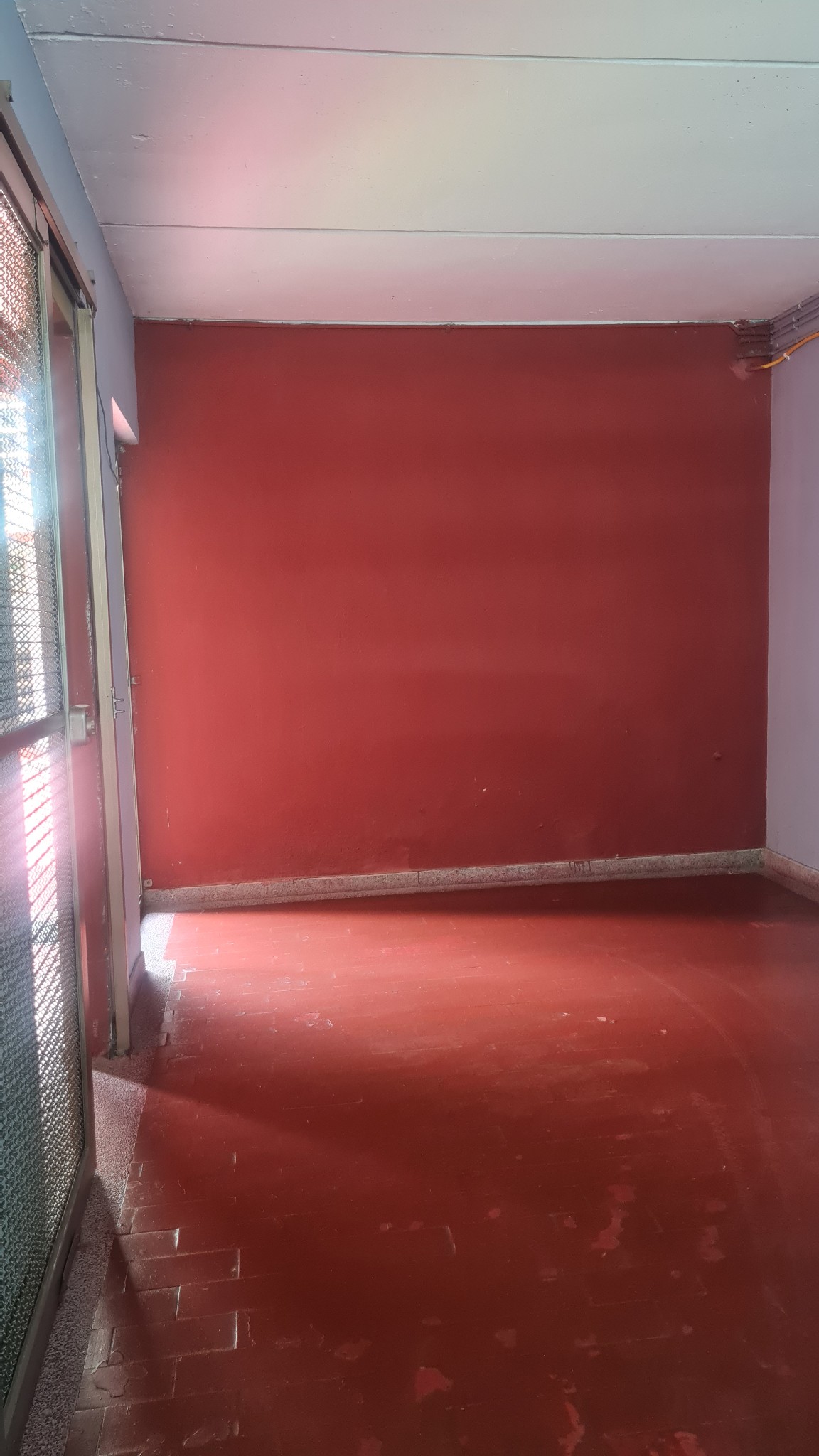 Apartamento en venta en Barrancas Norte, Bogotá · foto 11 de 12
